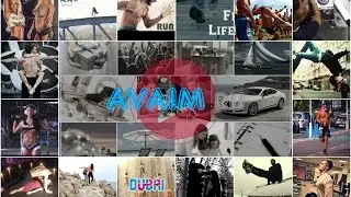 Lifestyle Motivation Documentary Movie - Trap Music Edition 1 Hour 2016 HD