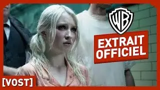Sucker Punch - Extrait Officiel 1 (VOST) - Zack Snyder / Emily Browning