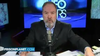 Border Collapse A Cold Blooded Political Takeover 1