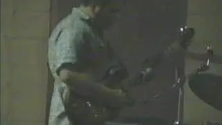 Jazz 2000