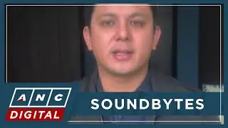Ombudsman: Multiple sources approached us claiming to have copies of 'Cabral files' | ANC
