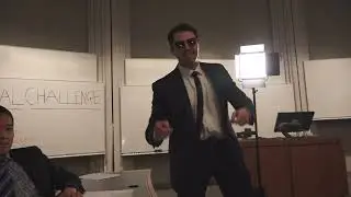 Follies 2023 Promo Video