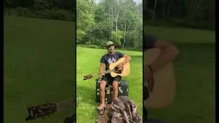 Mary Jane&rsquo;s Last Dance Tom Petty