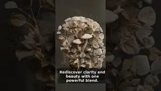 The anti-aging secret nobody talks about #skincare #health #antiaging
