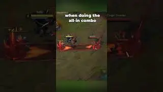 Irelia E Secret You NEED To Know! (Irelia Combo Guide) - League of Legends