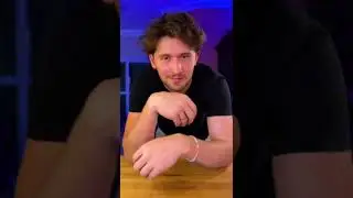 VOC&Ecirc; SABE O QUE &Eacute; TOFU?