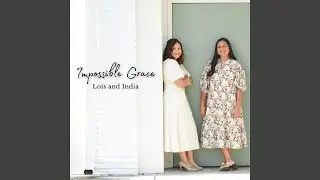 In Christ Alone (Kannada)