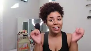 TARGET BEAUTY BOX UNBOXING