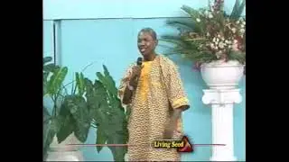01,WHEN THE DAY BREAKS BY GBILE AKANNI