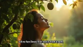 🥰😔❤️ guv ka rhahsa e#trending #video #udhd