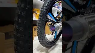 Best amazing cycle gadgets 🤩 || #shorts #unboxing