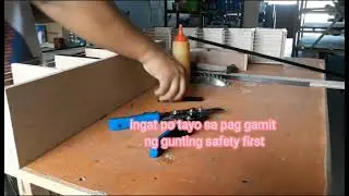 paano gumawa ng pairing box para sa mahal mong african lovebird