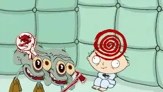 The Unbridled Urge of Insanity [BotC VoD]