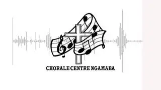 CHORALE CENTRE NGAMABA DANS UMBALE