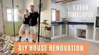 You're going to want to watch this...
