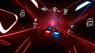 overkill monstercat dlc 79 16%