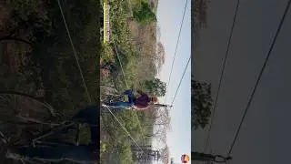 Best Resort & Adventure Park, Indore - The Grand Machal ✨ #explore #travel #travelvlog #fun #indore
