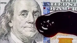 Jake Morphonios ☠️ THE NEW WORLD ORDER  Global Slave Masters