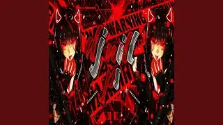 Automotivo The World Cave / Vira a Cara pra Pared (feat. DJ Ivanzk)
