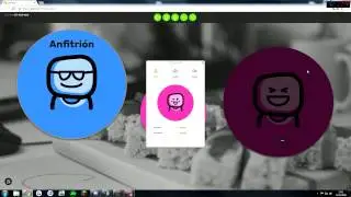 Staff Series #29 | SCREENSHARE FAIL!!!