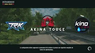 CarX Drift Racing Online_20260131201157