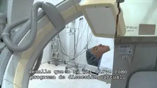 Angi&oacute;grafo