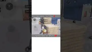 Respect 100+🥺🥵🔥 #mortal #mvp #pubgmobile #gaming #bgmiindia #respect #respectshorts