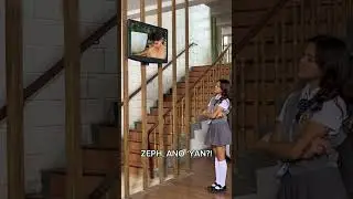 Fantasy yarn?! | MAKA