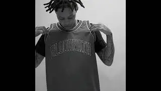 OMB Bloodbath - Blood Sample Commercial