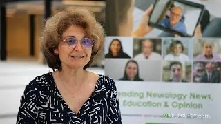 PADOVA study: prasinezumab in patients with early Parkinson's disease