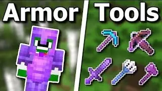 I Armor Tool goes To Next level 🔥🔥🔥