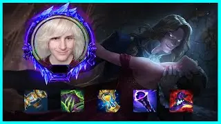 ELITE500 VLADIMIR MONTAGE- ONE SHOT
