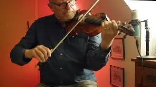 Playalong tunes: The Kentish Cricketers