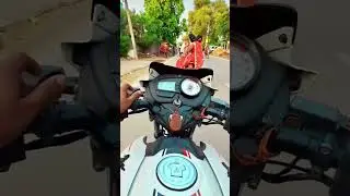 i am rider #bike #rider #viral