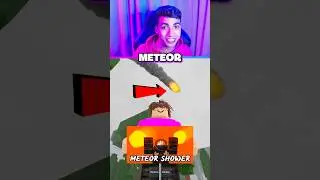 СОБЫТИЕ МЕТЕОРИАЛЬНОГО ДОЖДЯ 99 НОЧЕЙ В ЛЕСУ 😱