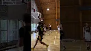Team Team Лидеры #basketball #teamteam #баскетбол #баскетболвмоскве #баскетболмосква