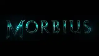 Morbius Trailer Music
