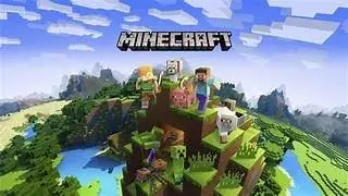 oefenen met hardcore survival voor de SMP | ⭕ LIVE