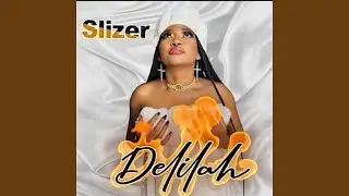 Delilah