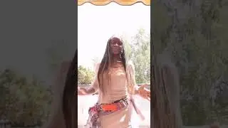 shabasiko challenge tik tok