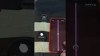Google pixel 4 watch pairing Google Pixel 4 XL phone 
