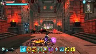 Vlogging : Co-op with Sleepyjoe2 and Updates