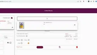 Как рассчитать размеры и  вес  торта.  Калькулятор кондитера Make the Cake.