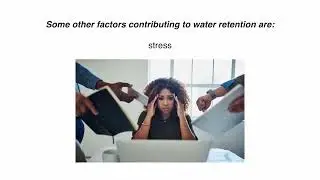 Water Retention vs  Cellulite &brvbar; Benefits of Herbalife Nutrition Cell U Loss EXPLAINED