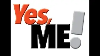 LET'S GO   Yes ME Team Message 1.26.26