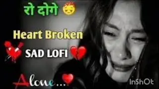 Bollywood ❤️💖Old DJ Remix || ❤️Old Hindi Song 2026 Dj Remix || 💝Nonstop Dj Song || 🔥Dj Mix 2026🔥❤️