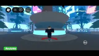 Best Method To Loot Raid Dens | Pokemon Brick Bronze