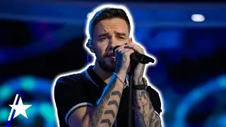 Liam Payne Death: Inside Hotel&rsquo;s Frantic 911 Call