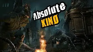 These games are timeless