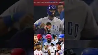 9 peores contratos de MLB